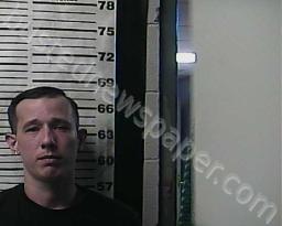JAMES TUCKER #, Cocke County, Tennessee - 2022-04-04 19:04:00