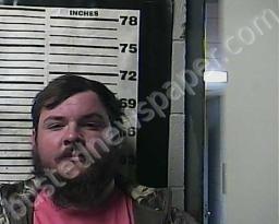 AUSTIN ROSE #, Cocke County, Tennessee - 2022-04-04 11:36:00