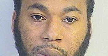 WILLIS | 2022-04-04 Tuscaloosa County, Alabama Booking