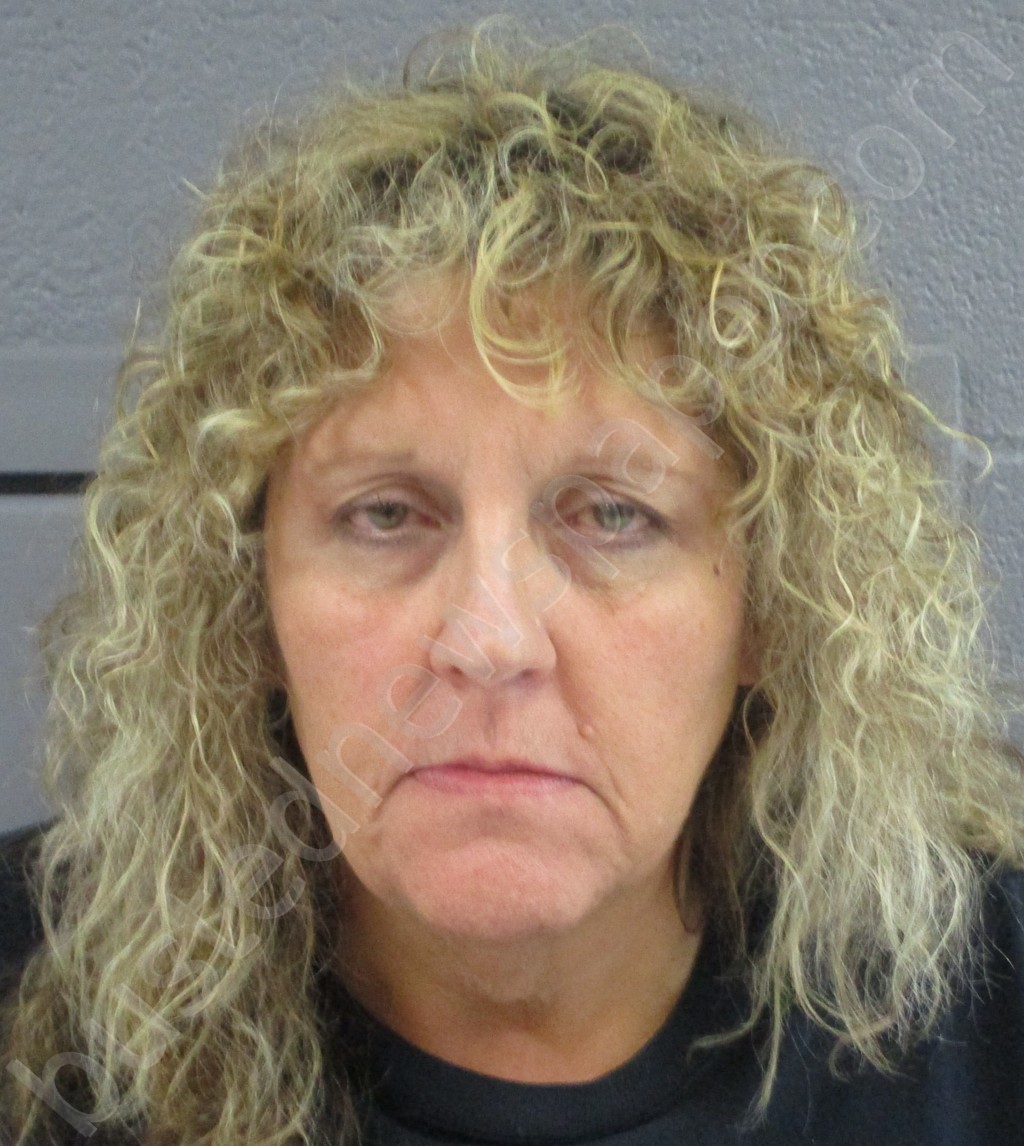 WILES, KIMBERLY SUE #, Preston County, West Virginia - 2022-04-04 05:00:00