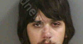 <B>SEMON</B>,<B>KALEB</B> <B>CARTER</B> #, Collier County, Florida - 2022-04-04