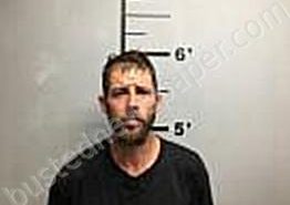 <B>ENGLISH</B>, <B>JEREMY</B> <B>TYLER</B> #, Benton County, Arkansas - 2022-04-04