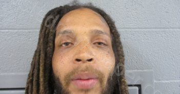 <B>HINKLE</B>, <B>MATTHEW</B> PAUL #, Preston County, West Virginia - 2022-04-04 20:30:00