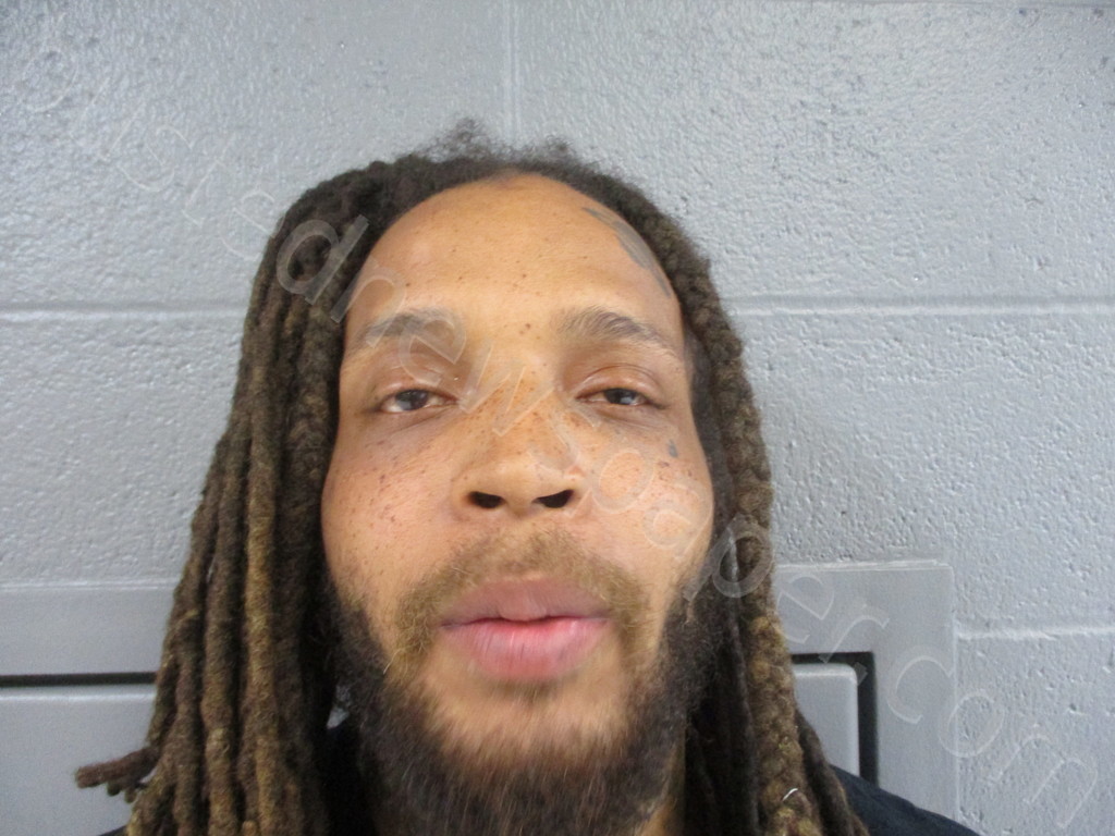 HINKLE, MATTHEW PAUL #, Preston County, West Virginia - 2022-04-04 20:30:00
