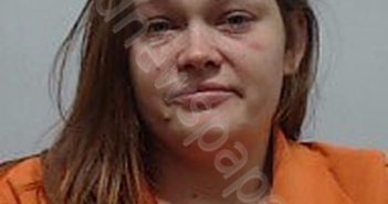 <B>NELSON</B>, <B>JESSICA</B> SUZZANNE #, Columbia County, Florida - 2022-04-04 17:35:00