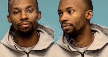 YISRAEL, MAHSEIAH M | 2022-04-04 17:00:00 Lorain County, Ohio Booking