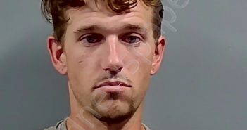 <B>LEWIS</B>, <B>LOGAN</B> <B>KADE</B> #, Escambia County, Florida - 2022-04-04 19:36:00