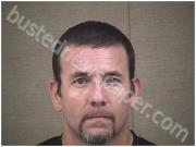 MARTINEZ, MICHAEL | 2022-04-05 Harnett County, North Carolina Booking
