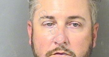 BARQUIN, JASON RAFAEL | 2022-04-05 16:47:00 Palm Beach County, Florida Booking