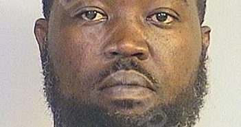 RAINER | 2022-04-05 Tuscaloosa County, Alabama Booking