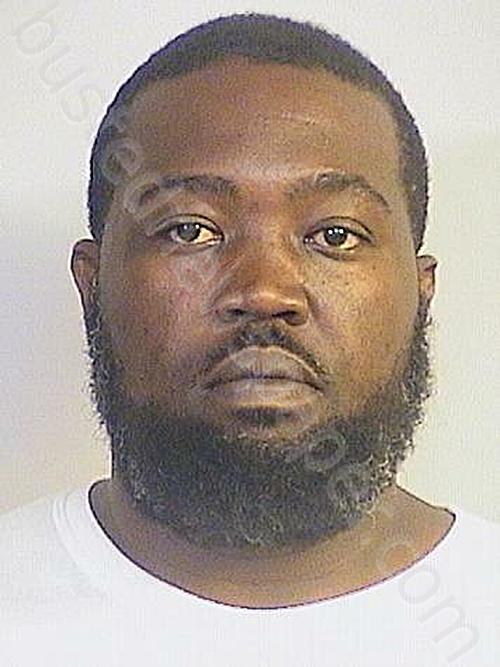 RAINER #, Tuscaloosa County, Alabama - 2022-04-05