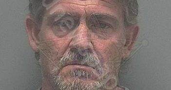 <B>SOUDER</B>, <B>MICHAEL</B> <B>BRYAN</B> #, Lee County, Florida - 2022-04-05 11:42:00