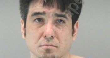 <B>STEWART</B>, <B>ROY</B> <B>SIM</B> #, Montgomery County, Ohio - 2022-04-05 19:35:00