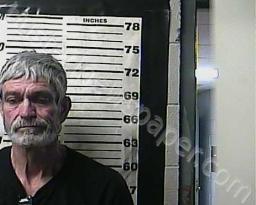 PATRICK HOLT #, Cocke County, Tennessee - 2022-04-05 03:04:00