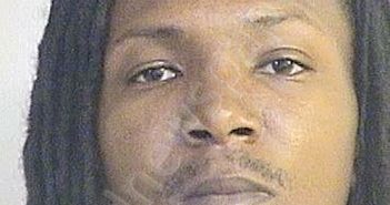 ELLINGTON | 2022-04-05 Tuscaloosa County, Alabama Booking