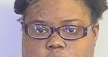 MARSHALL | 2022-04-05 Tuscaloosa County, Alabama Booking