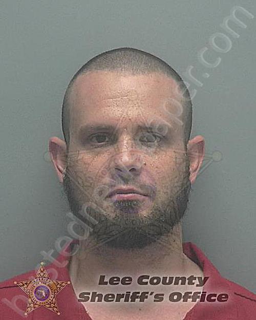 PETTIT, SAMPSON ROBERT #, Lee County, Florida - 2022-04-05 11:39:37