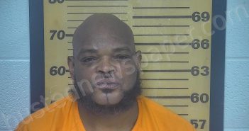 JOHNSON, TIMOTHY T | 2022-04-05 21:26:00 Ottawa County, Ohio Booking