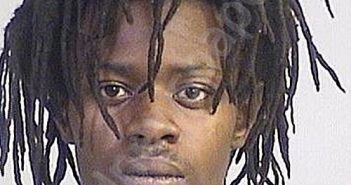 DRIVER | 2022-04-05 Tuscaloosa County, Alabama Booking