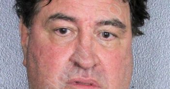 <B>MARTIN</B>, JAMES <B>RICHARD</B> #, Broward County, Florida - 2022-04-05