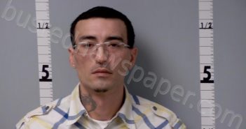 <B>RODRIGUEZ</B>, <B>GABRIEL</B> #, Gratiot County, Michigan - 2022-04-05 08:54:00