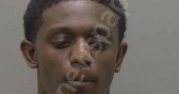 HALEY, KEILEHA ELIGHA | 2022-04-05 02:13:00 Alamance County, North Carolina Booking