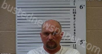 WHITENER, JAMIE WILLIS | 2022-04-06 14:28:00 Cherokee County, North Carolina Booking