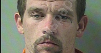 <B>STANCIL</B>, <B>BOBBY</B> <B>EUGENE</B> <B>LYNN</B> #, Okaloosa County, Florida - 2022-04-06 18:26:00