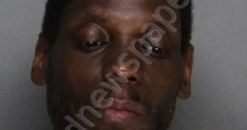 <B>COLLINS</B>, <B>DOUGLAS</B> <B>ALAN</B> #, Ellis County, Texas - 2022-04-06 01:06:00