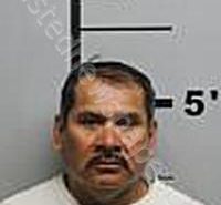 <B>DIAZ</B>-MARTINEZ, <B>ALBERTO</B> #, Benton County, Arkansas - 2022-04-06