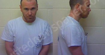 <B>DAVENPORT</B> <B>JAMES</B> <B>MARTIN</B> #, Craven County, North Carolina - 2022-04-06 16:41:59