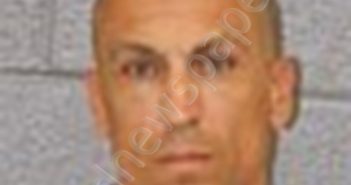 <B>PHILLIPS</B>, <B>JOSEPH</B> GRADY #, Mecklenburg County, North Carolina - 2022-04-06 10:37:00