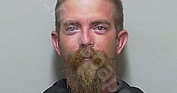 WHIPPLE, DAVID CHRISTOPHER | 2022-04-06 08:15:00 Putnam County, Florida Booking