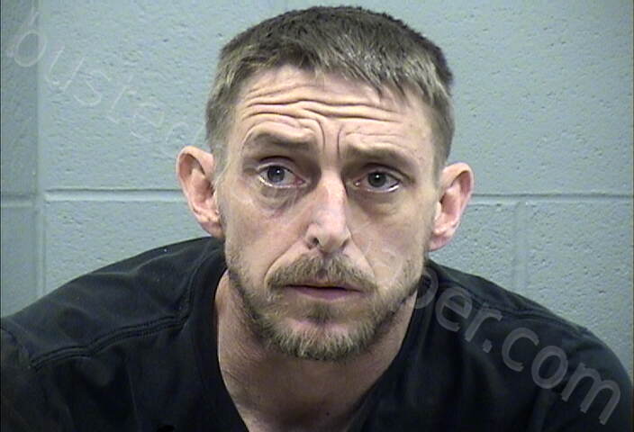 HERRMAN, ALLEN THOMAS #, Harvey County, Kansas - 2022-04-06