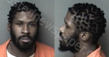 <B>RANKIN</B>, <B>JOSHUA</B> <B>SHAWN</B> #, Gaston County, North Carolina - 2022-04-06 10:36:00