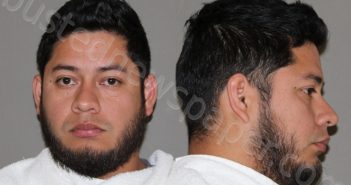 MOLINA, <B>JONATHAN</B> ALEXANDER #, <b>Denton</b> County, Texas, Denton County, Texas - 2022-04-06