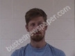 RENFRO, <B>MATTHEW</B> CODY #, Yancey County, North Carolina - 2022-04-06 16:00:00