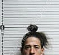 <B>RODRIGUEZ</B>-RIVERA, <B>ANGEL</B> LUIZ #, Brunswick County, North Carolina - 2022-04-06