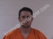 MURPHY, JOSHUA GERALD | 2022-04-06 11:53:00 Yancey County, North Carolina Booking