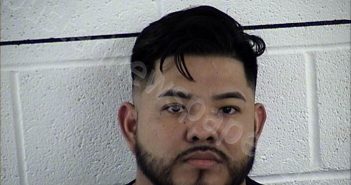 ESPINOZA-RAMON, RAFAEL | 2022-04-06 Chase County, Kansas Booking