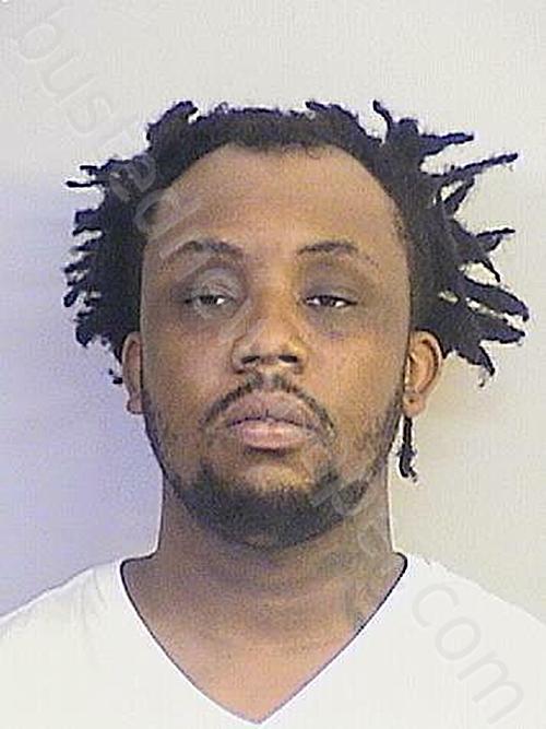 HAWKINS #, Tuscaloosa County, Alabama - 2022-04-06