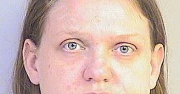 WATSON | 2022-04-06 Tuscaloosa County, Alabama Booking