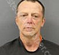 <B>OWENSBY</B>, <B>MICHAEL</B> TODD #, Cherokee County, South Carolina - 2022-04-06
