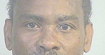 CALDERON | 2022-04-07 Tuscaloosa County, Alabama Booking