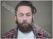 SKINNER, RICHARD | 2022-04-07 Harnett County, North Carolina Booking