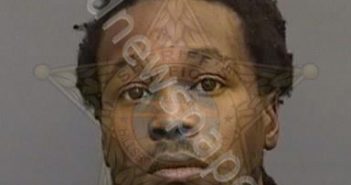 <B>EDWARDS</B>,<B>ANTHONY</B> #, Hillsborough County, Florida - 2022-04-07