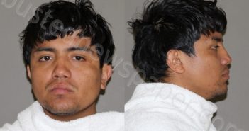 PALMA, <B>JONATHAN</B> ANTONIO #, <b>Denton</b> County, Texas, Denton County, Texas - 2022-04-07