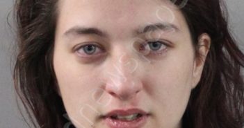 <B>KING</B>, <B>ASHLEY</B> MEGAN #, Polk County, Florida - 2022-04-07