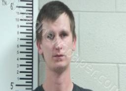 <B>JORDAN</B> SHARP #, <b>Franklin</b>, Tennessee, Franklin County, Tennessee - 2022-04-07 03:51:00