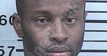 CARTER, ARSENIO JEROME DANTOINE | 2022-04-07 18:02:18 Hood County, Texas Booking